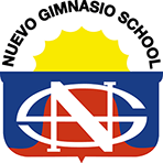 NUEVO GIMNASIO SCHOOL|Colegios |COLEGIOS COLOMBIA